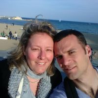 La maison de Cécilie