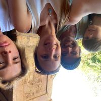 maison au calme près des vignes