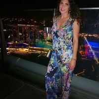 La maison de Valeria