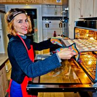 La maison de Anna bis