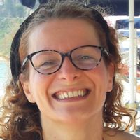 La maison de Martina