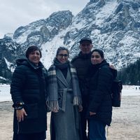 Argiolas Maria Giovannas hus