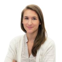 Appartement de charme avec grand jardin privatif au calme et à proximité du centre ville