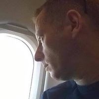 La maison de Philippe