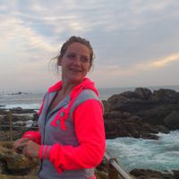 La maisonnette de Sébastien & Laetitia