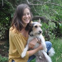 Grande maison avec piscine et accès rivière dans un village du Volvestre