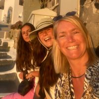 Côte Atlantique à 20mn des plages