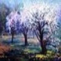 apartment in Algar, España