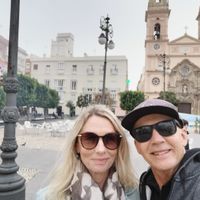 Casa di Michael & Denny