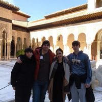 Dúplex acogedor en Mutriku: mar, montaña y gastronomía vasca