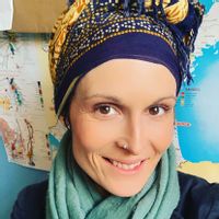 La bergerie de BARGÈME