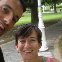 Le petit gite de Céline