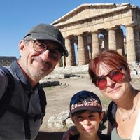 Maison à Entrechaux, Vaison La Romaine, Provence, Mont Ventoux