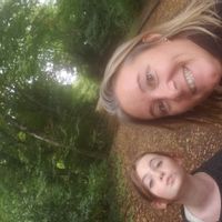 Chez Gaelle, près de la citadelle!