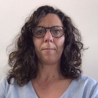 La maison de Valerie