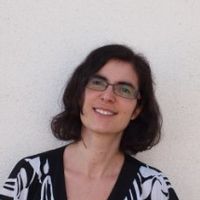 La maison de Jérôme et Noémi