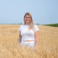 Grande maison familiale avec voiture 7 places