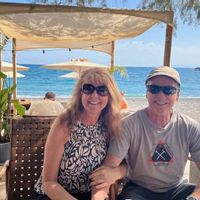 La Maison de Johanne et Michel. Confort douillet au Cœur du Québec à Pointe-du-Lac