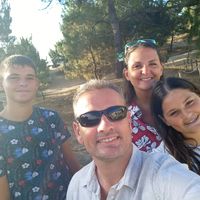 Casa di Bertrand Et Johanna