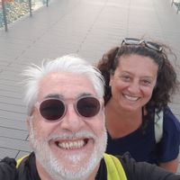 La Belle demeure à 35 mn de PARIS de la Funky Family