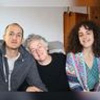 La maison de Lola y Nadal