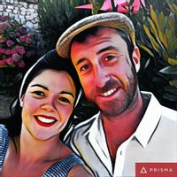 La maison de Cécile