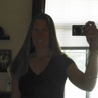 Vista, Südkalifornien