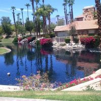 Belle maison entre campagne et ville