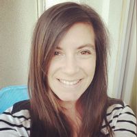 La maison de Dolores et Kevin