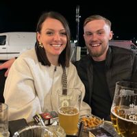 Appartement avec 2 chambres. Situé à 30 minutes de Bordeaux et 1h15 du zoo de la Palmyre