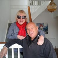 Warm welcome to East Yorkshire of England.