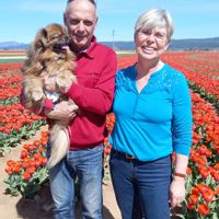 Les vieilles pierres proche Verdon 3 nuits min