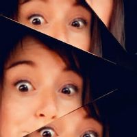 La maison de Mélody & Mathieu