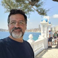 Oasis paisible et ensoleillé au centre-ville de Montréal, à 5 minutes à pied du Vieux-Montréal.