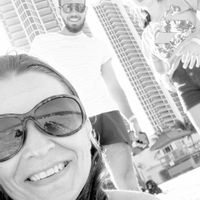 La maison de Christine