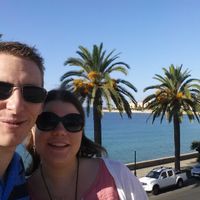 La  Maison d'Adrien et Marion