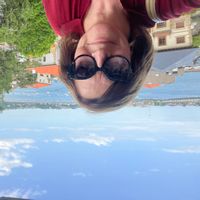 La maison de Marijose