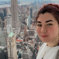 Chambre avec Sdb privé