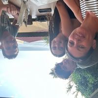 Appartement moderne 3 chambres à Al Habtoor City