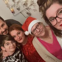 La maison blancoise - au cœur de la Brenne