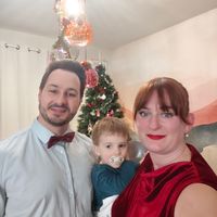 Casa di Delphine & Jc