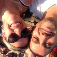 Belle maison proche de Nîmes, Gard