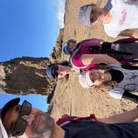 Maison 3 chambres avec jardin proche Poitiers/Futuroscope