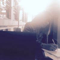 Maison d’architecte vue océan Indien aux portes du Parc National de La Réunion, classée à  l’UNESCO