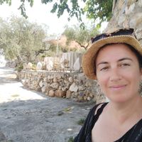 Maison de charme en pierre à deux pas de la mer