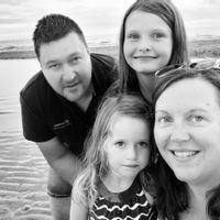 Casa di Emilie & Jacky