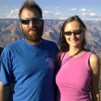 Jolie maison dans village proche Font-Romeu (66)