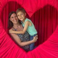 La maison de Marie-Jo