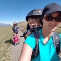 Jolie maison en bois près des plages du débarquement