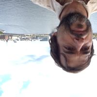 La maison de Vicenç